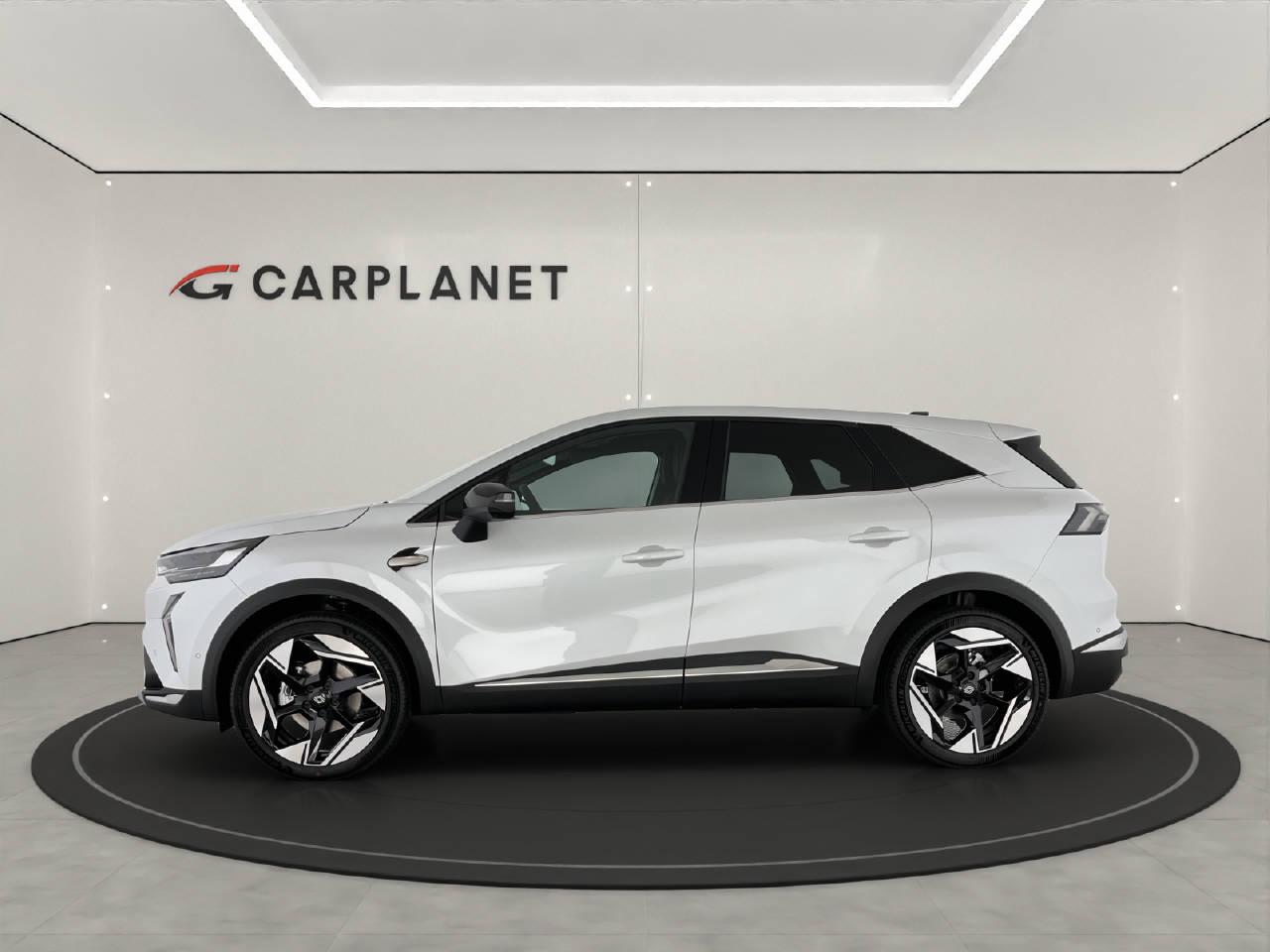 RENAULT Symbioz 1.8 E-Tech iconic-showroom-element-1