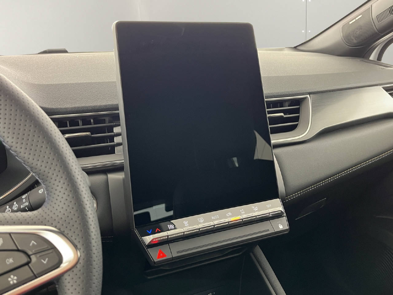 RENAULT Symbioz 1.8 E-Tech iconic-image-12
