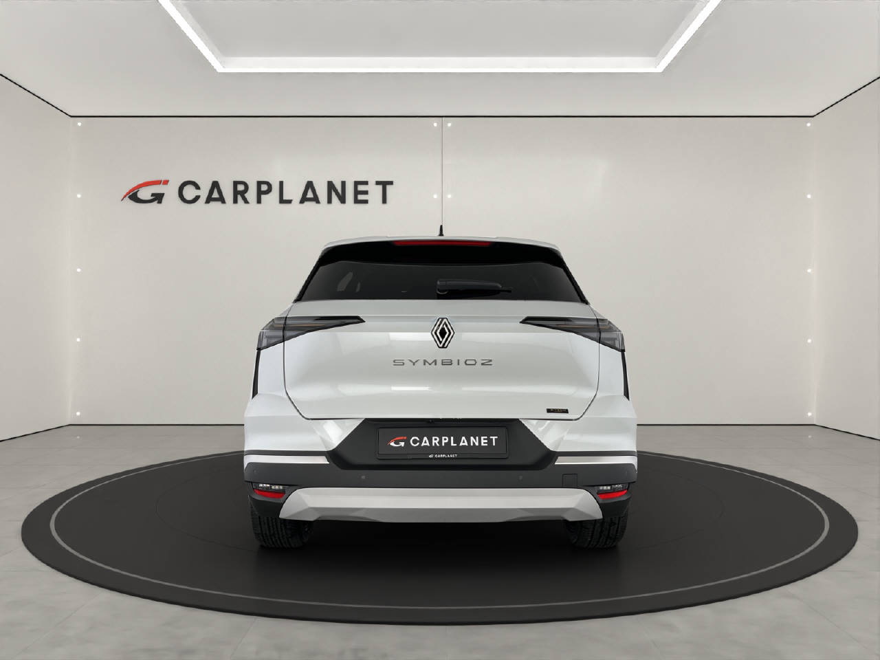 RENAULT Symbioz 1.8 E-Tech iconic-showroom-element-3