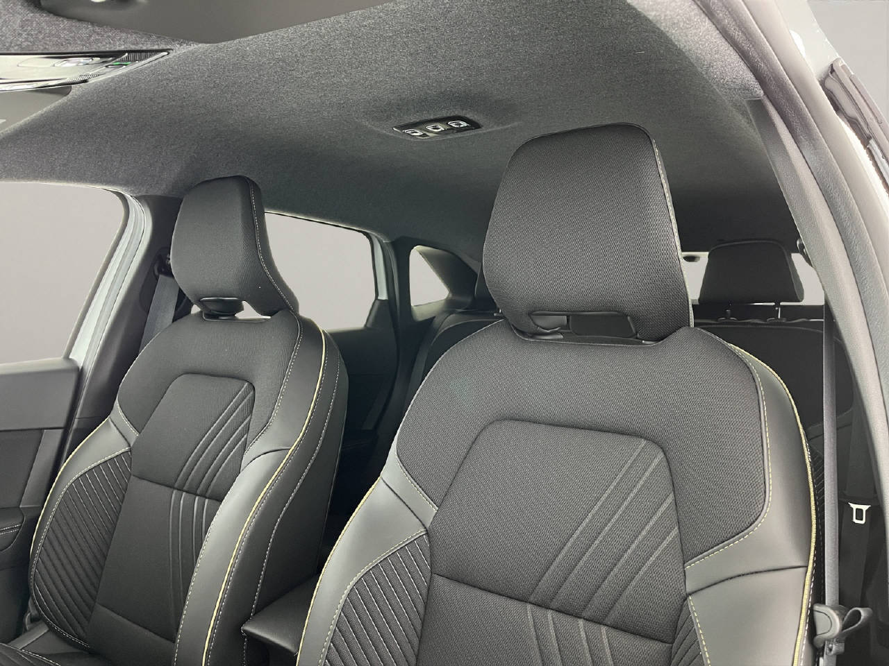 RENAULT Symbioz 1.8 E-Tech iconic-image-8