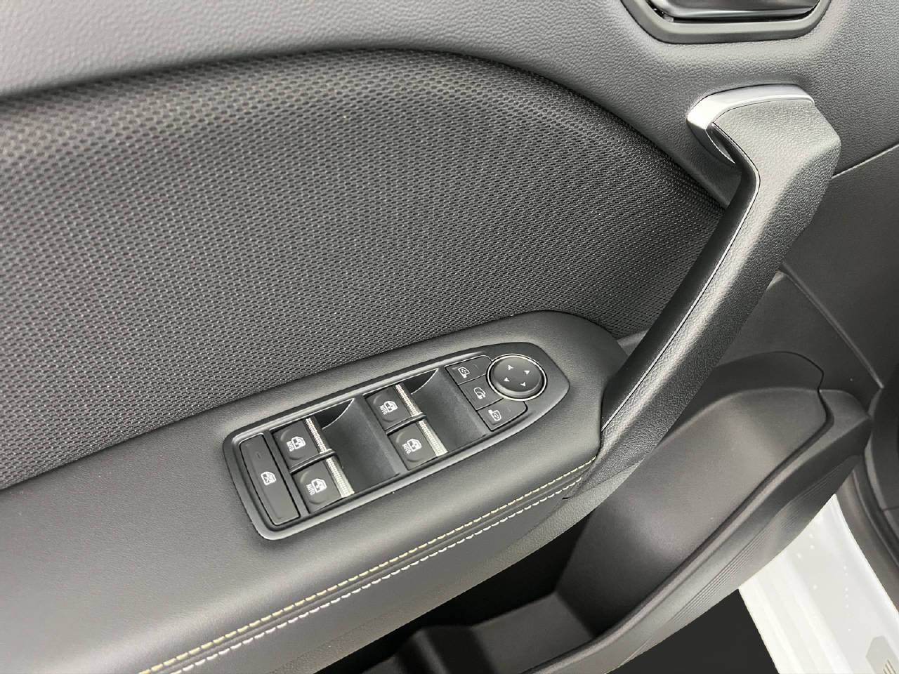 RENAULT Symbioz 1.8 E-Tech iconic-image-14