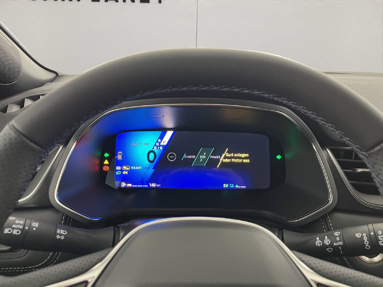 RENAULT Symbioz 1.8 E-Tech iconic-image-11