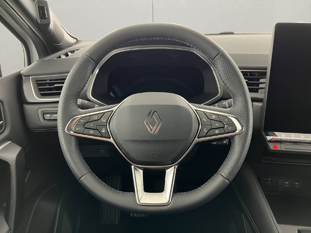 RENAULT Symbioz 1.8 E-Tech iconic-image-10