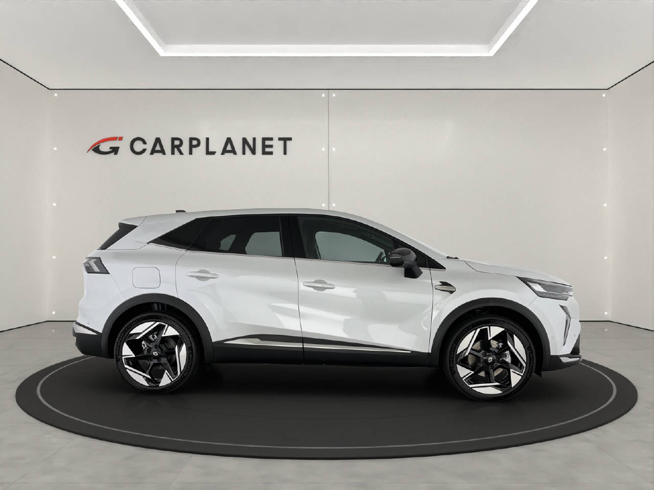 RENAULT Symbioz 1.8 E-Tech iconic-image-4