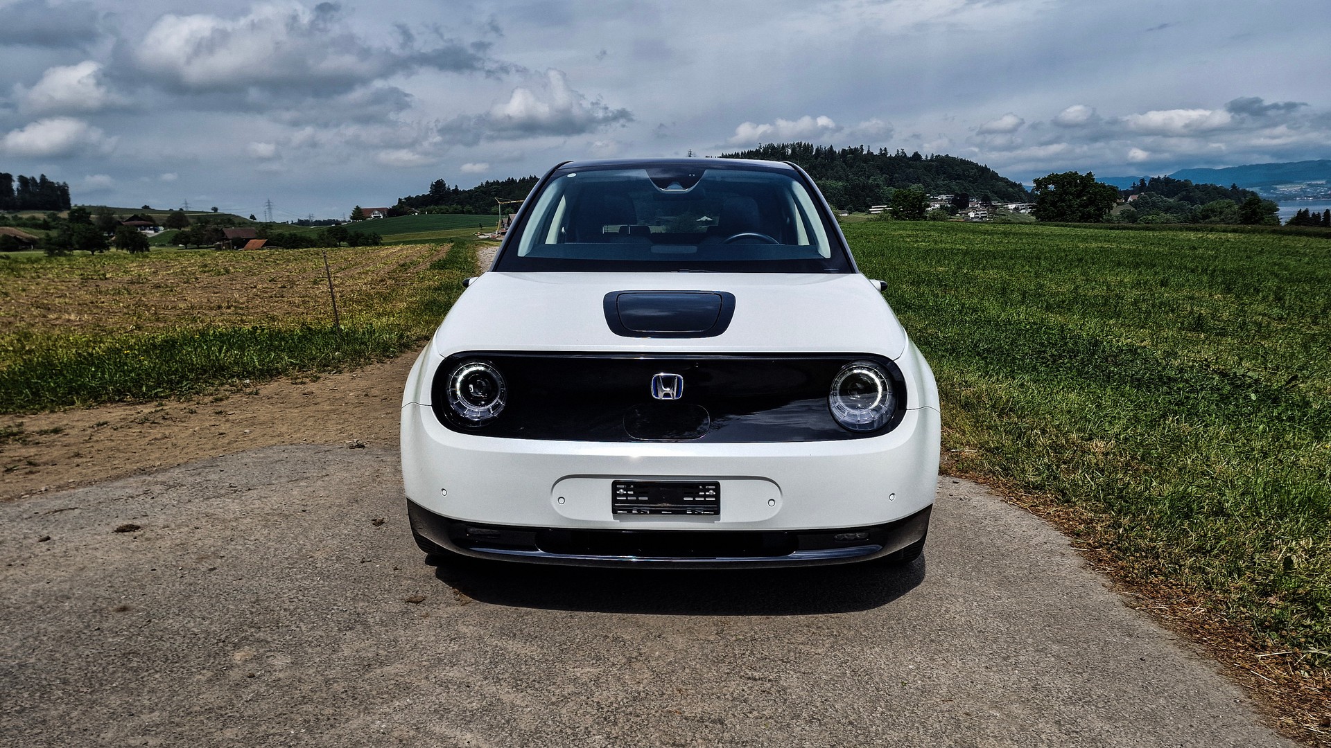 HONDA e-image-7