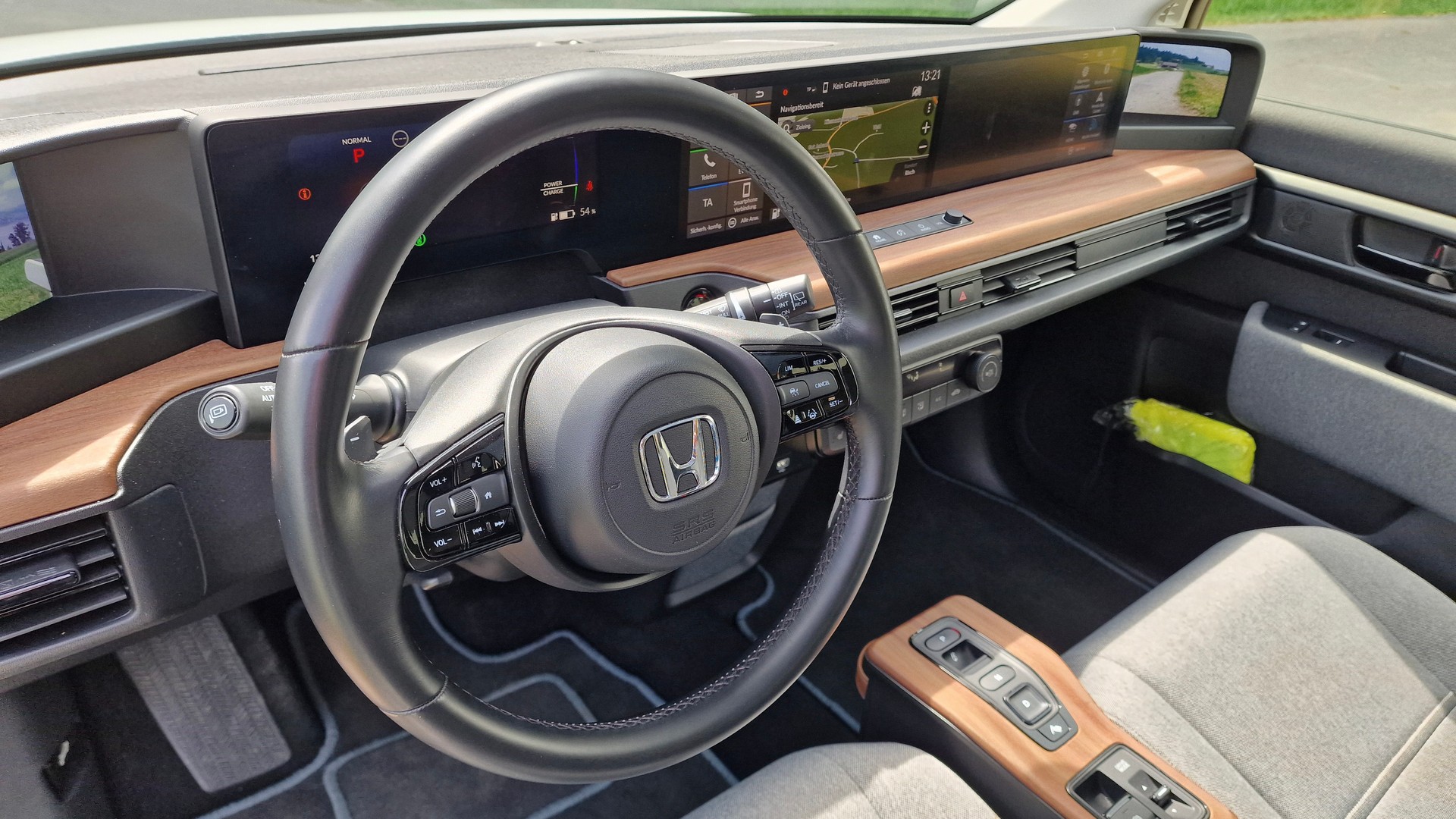 HONDA e-image-10