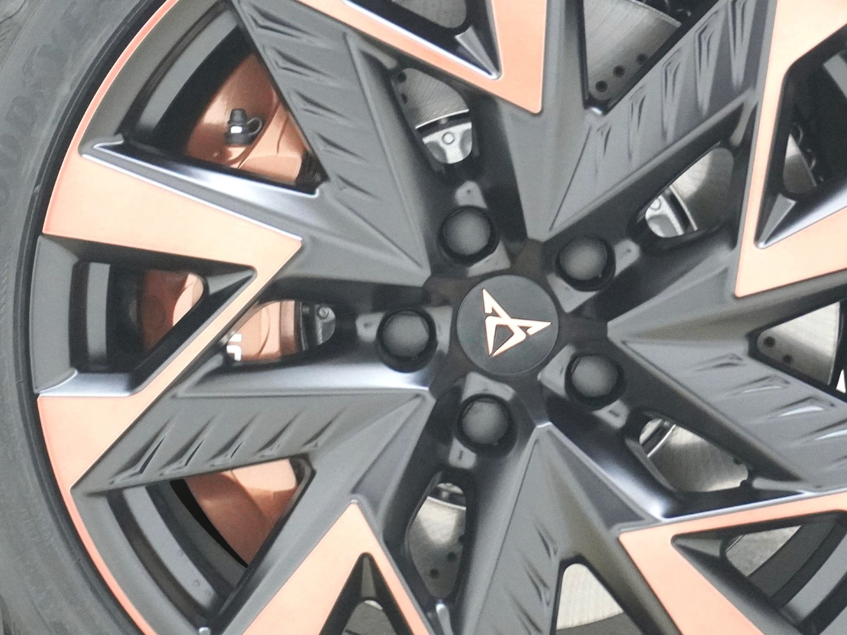 CUPRA Formentor 2.0 TSI Extreme 4Drive DSG-image-11
