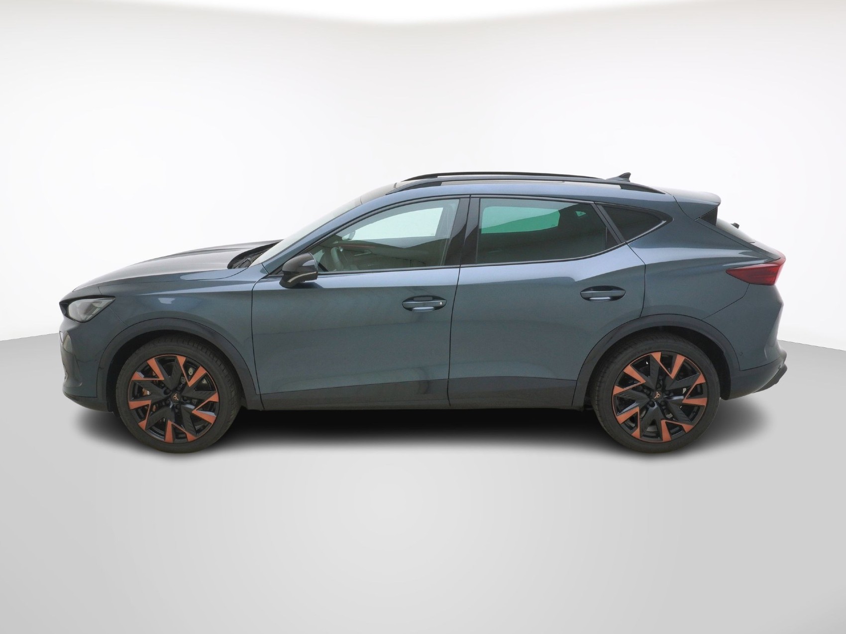CUPRA Formentor 2.0 TSI Extreme 4Drive DSG-showroom-element-1
