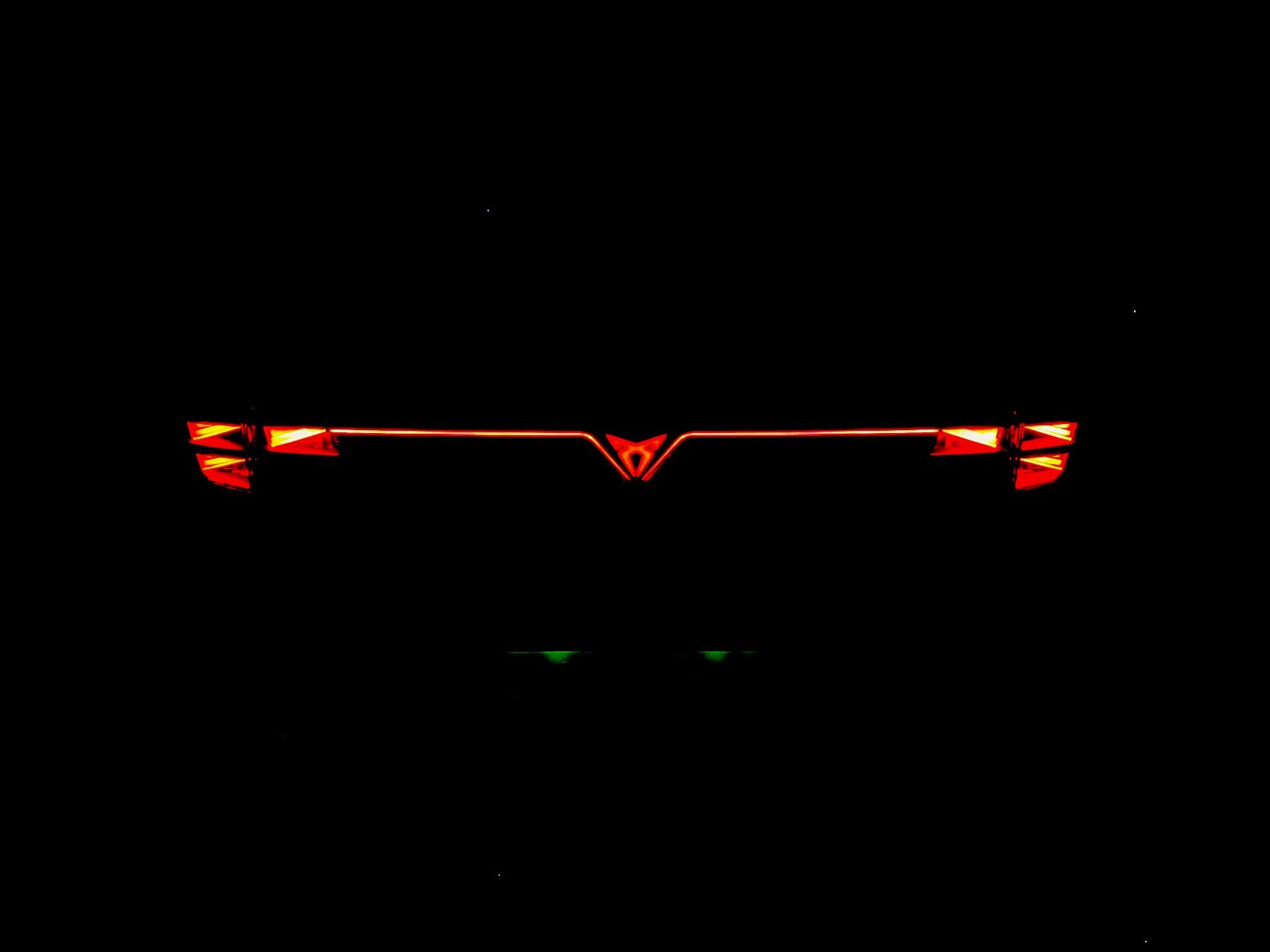 CUPRA Formentor 2.0 TSI Extreme 4Drive DSG-showroom-element-3