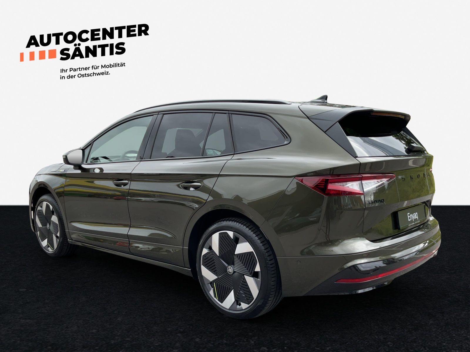 SKODA Enyaq 4x4 RS-showroom-element-3