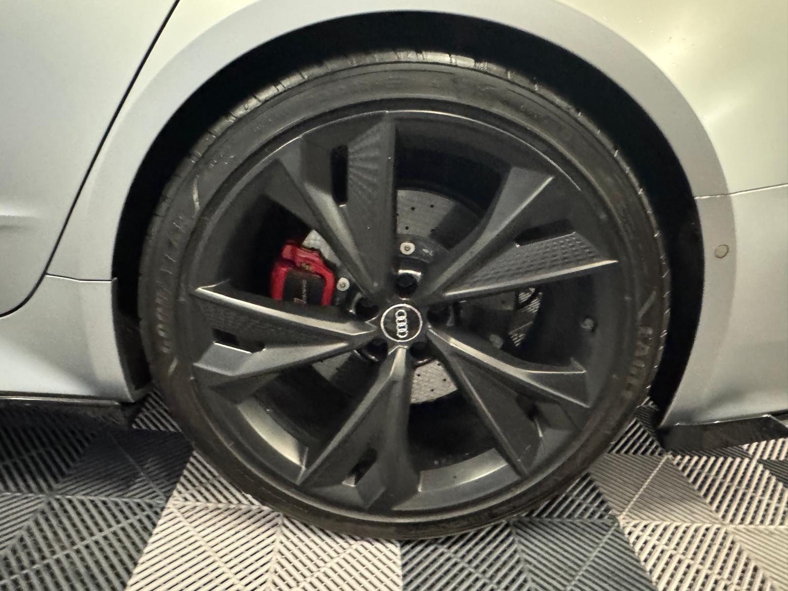 AUDI RS7 Sportback MHEV-image-28