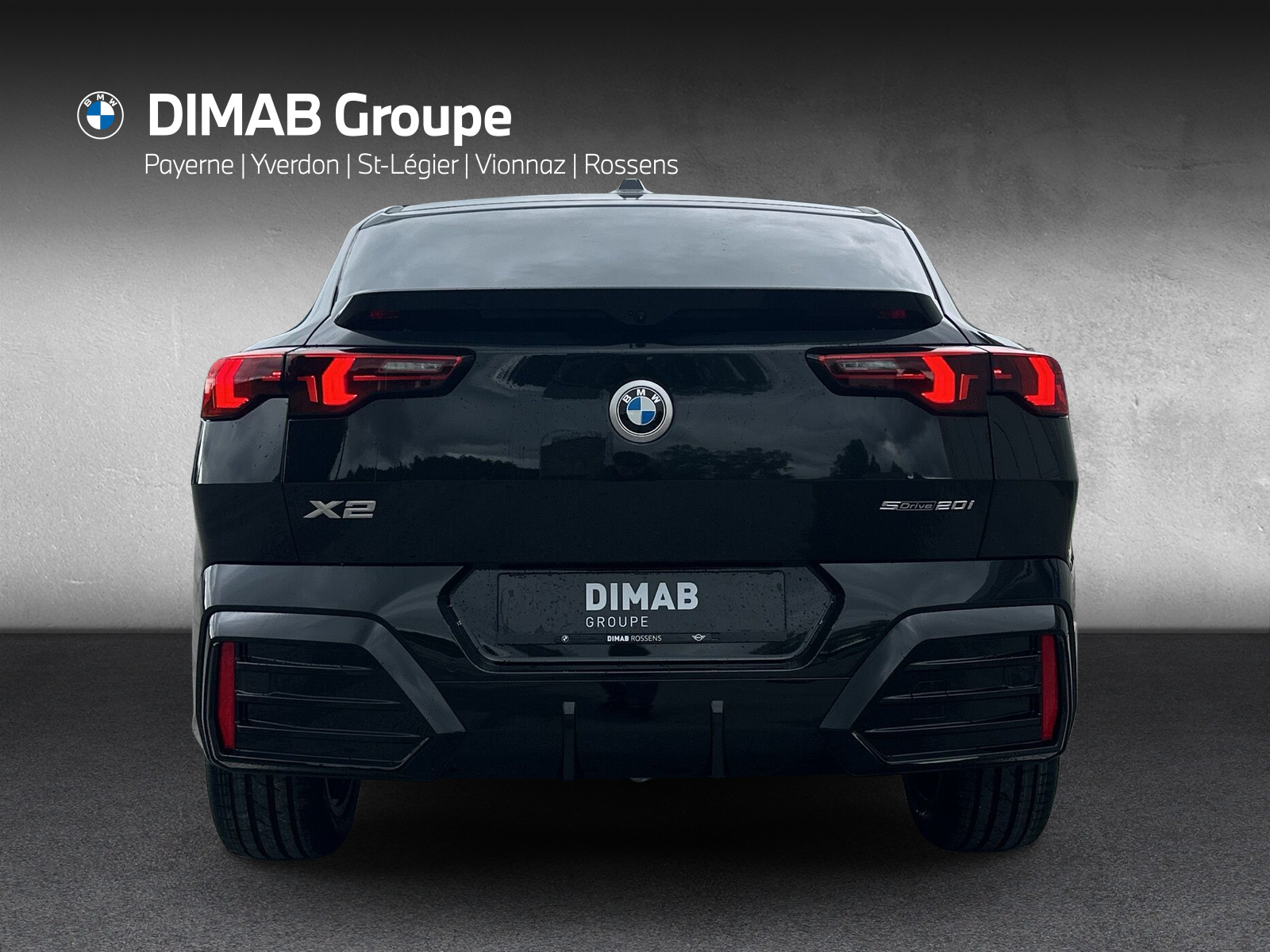 BMW X2 sDrive 20i 48V M Sport-showroom-element-3