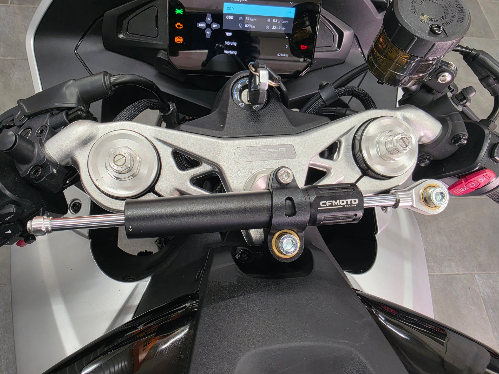 CF MOTO 675 SR-R-image-5