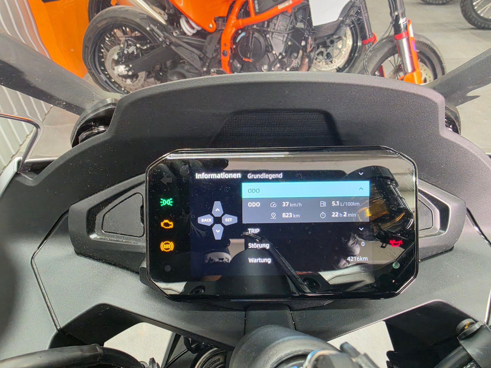 CF MOTO 675 SR-R-image-4