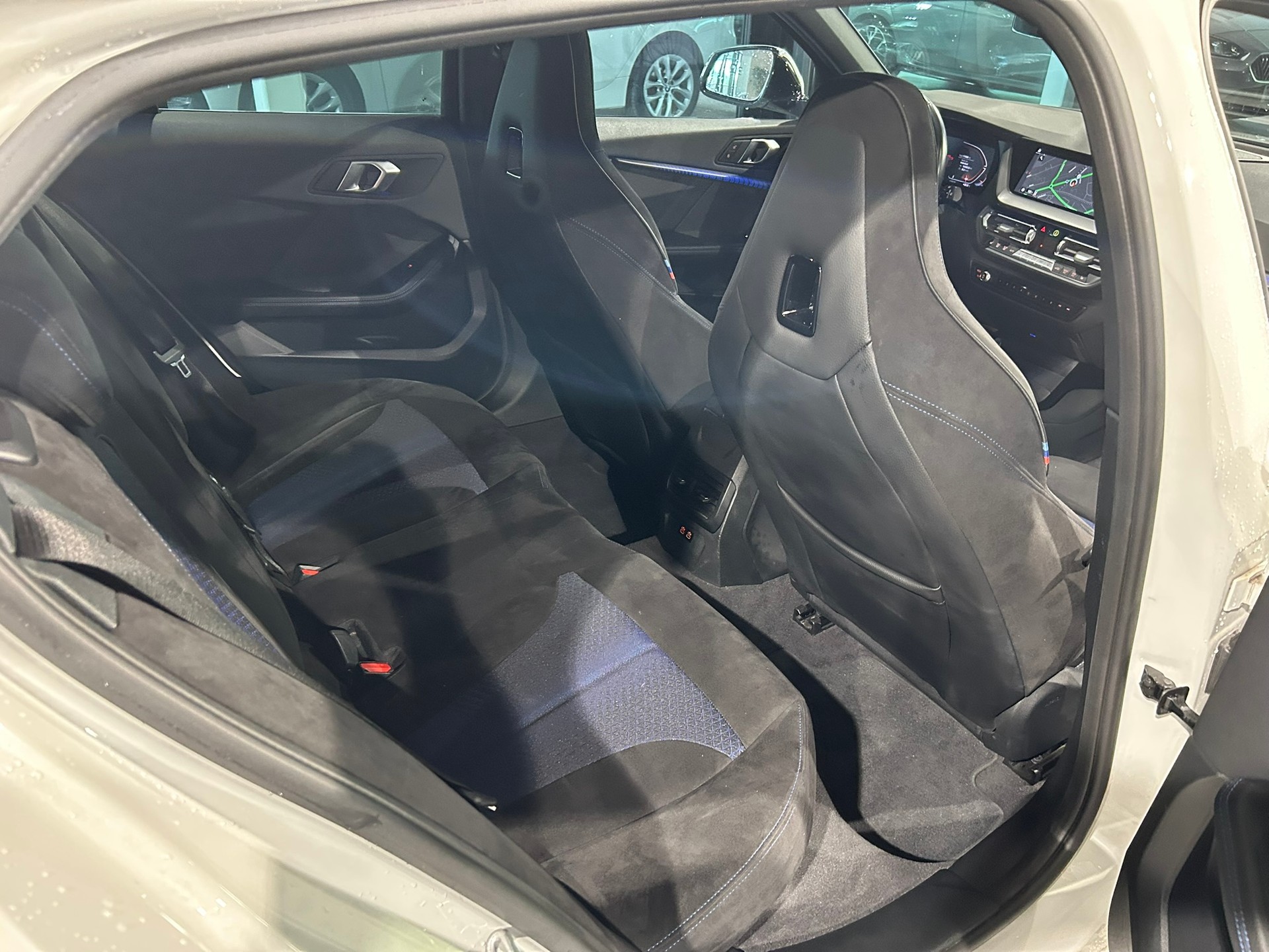 BMW 120i M Sport Steptronic-image-20
