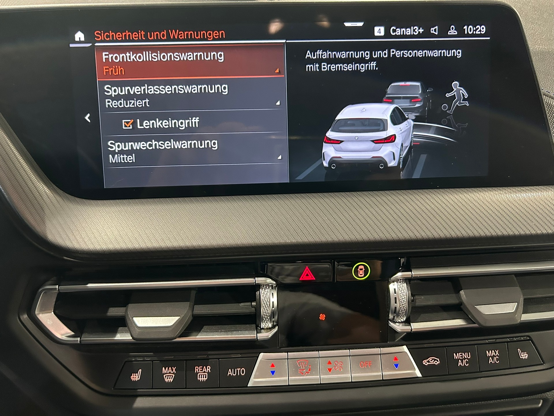 BMW 120i M Sport Steptronic-image-28