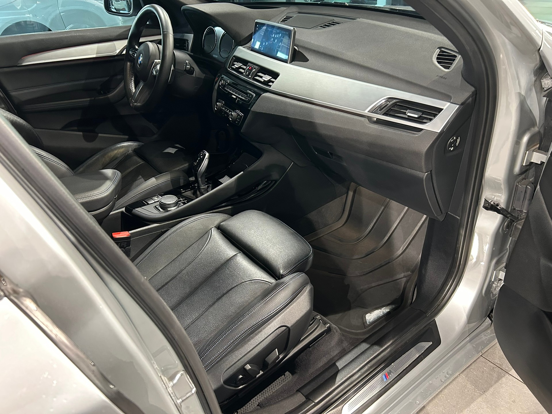 BMW 120i M Sport Steptronic-image-29