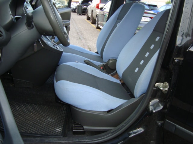 FIAT Panda 1.2 Dynamic-image-3