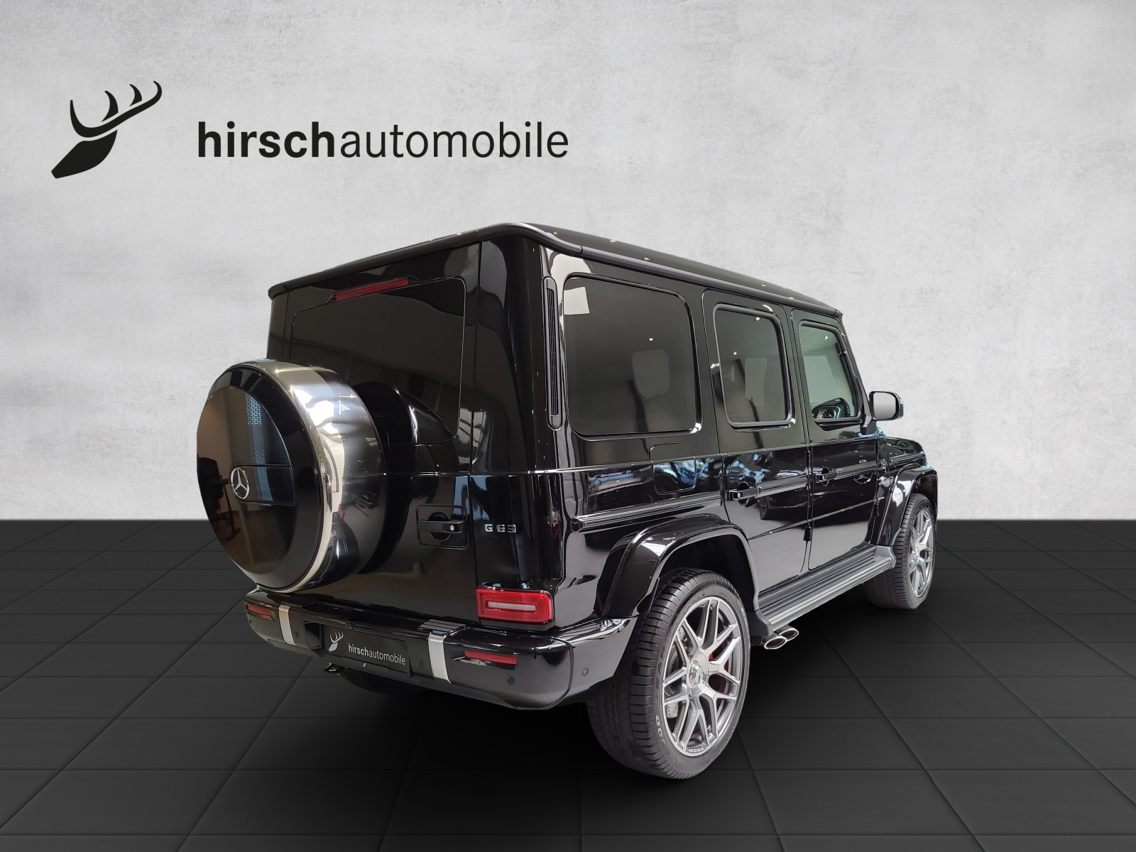 MERCEDES-BENZ G 63 AMG 9G-Tronic-showroom-element-3