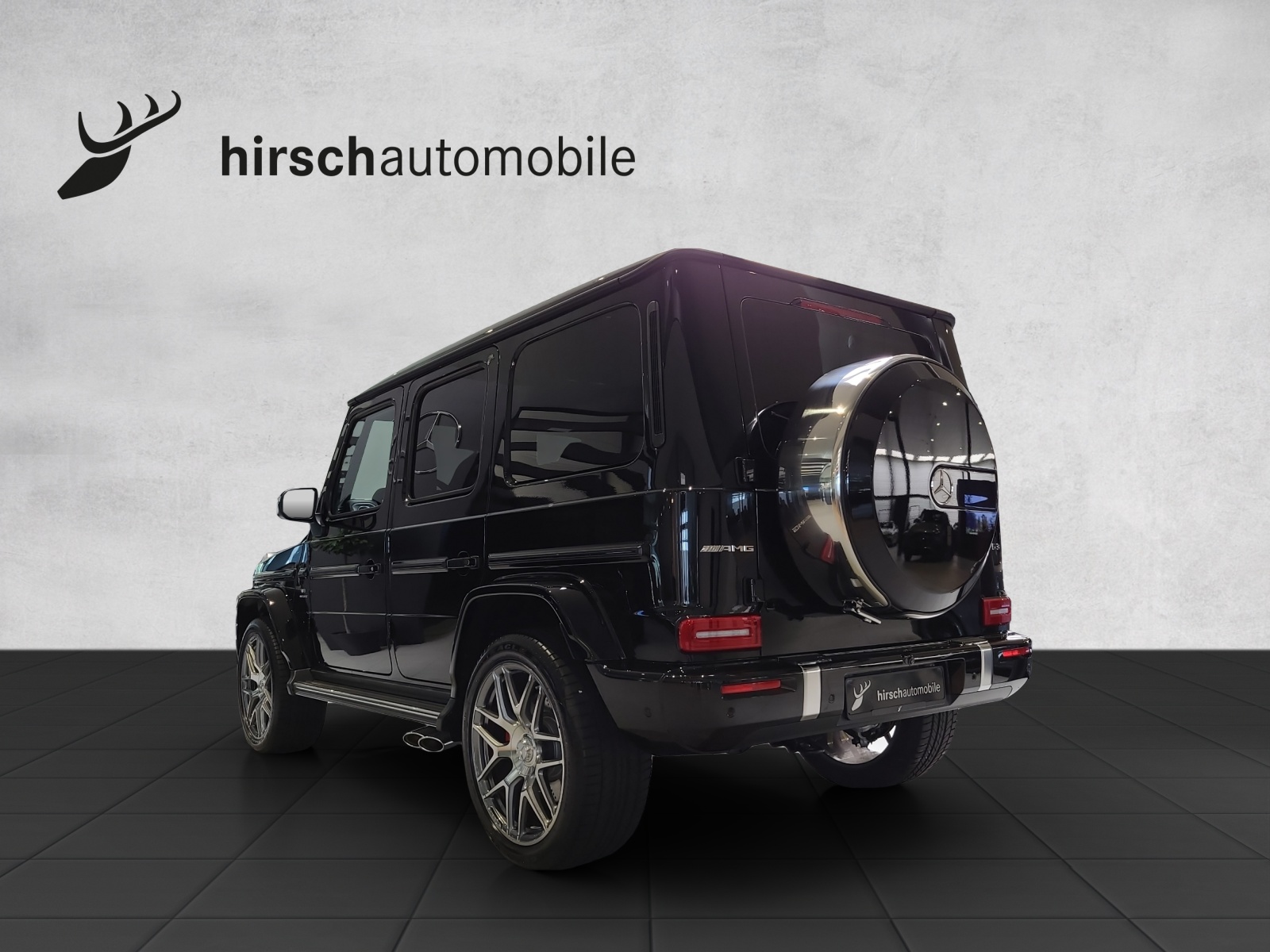 MERCEDES-BENZ G 63 AMG 9G-Tronic-showroom-element-1