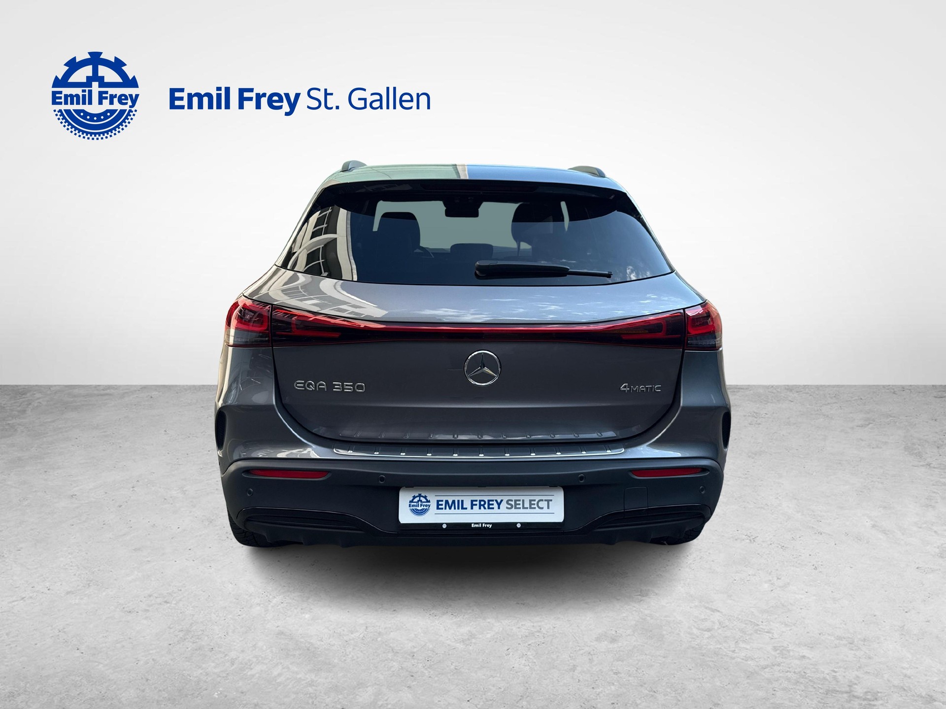 MERCEDES-BENZ EQA 350 Electric Art Line 4matic-showroom-element-3