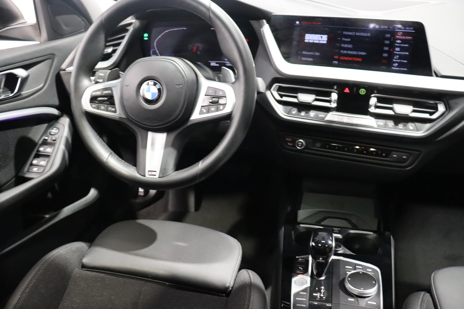 BMW 120i SDKG-image-7