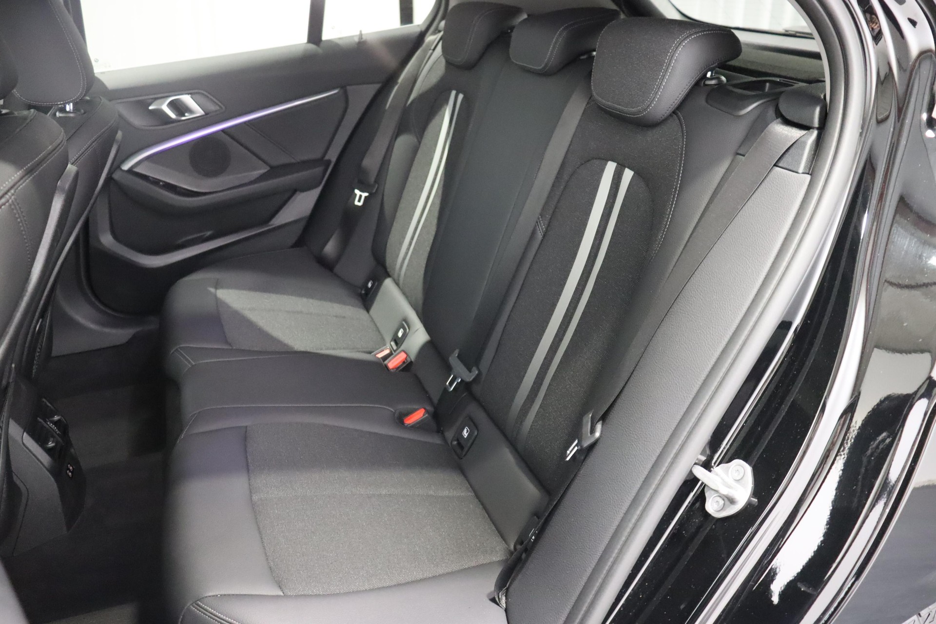 BMW 120i SDKG-image-9