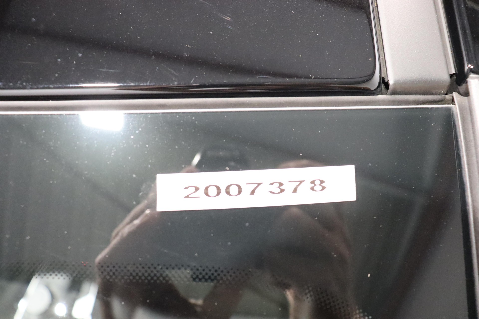 BMW 120i SDKG-image-19