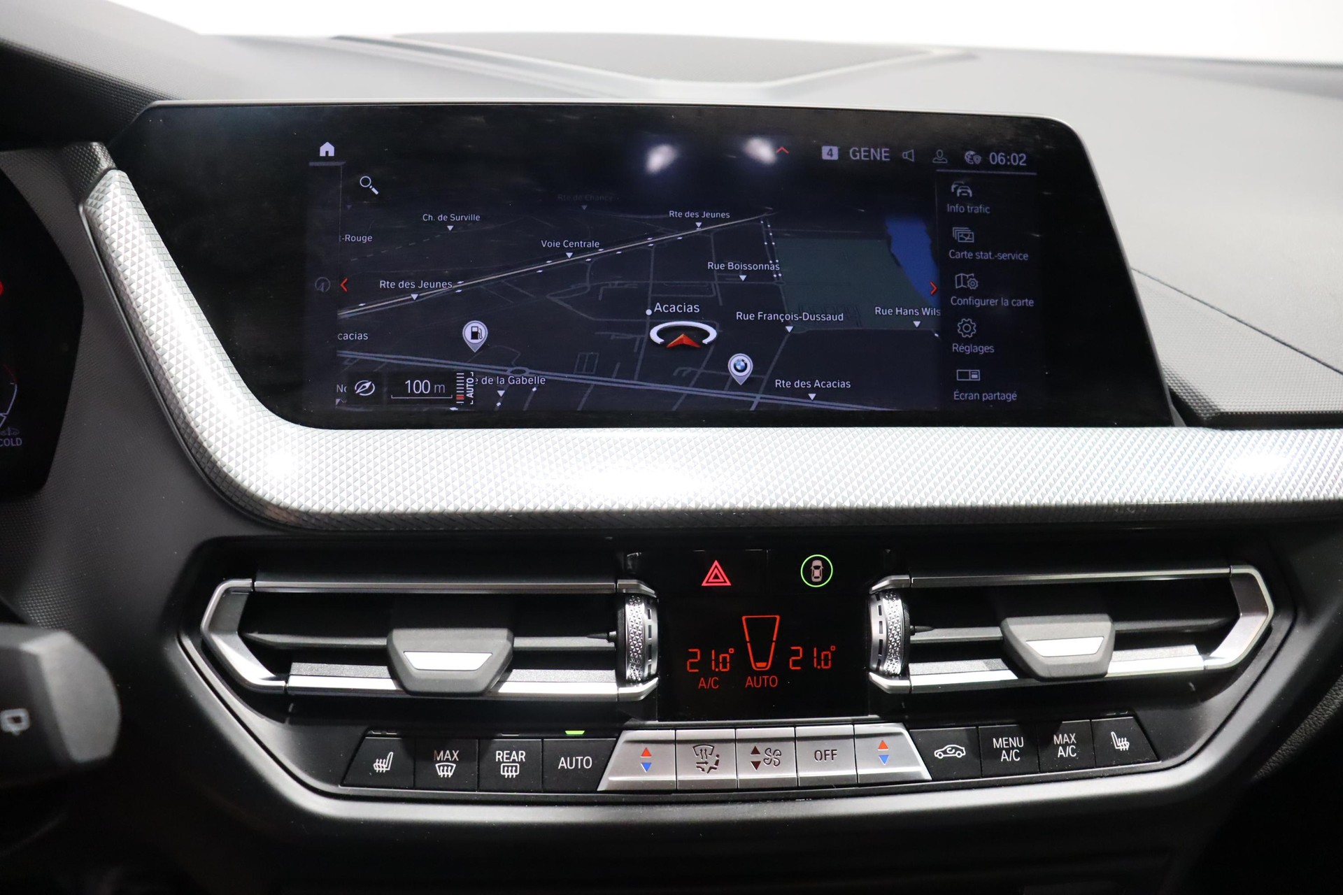 BMW 120i SDKG-image-14