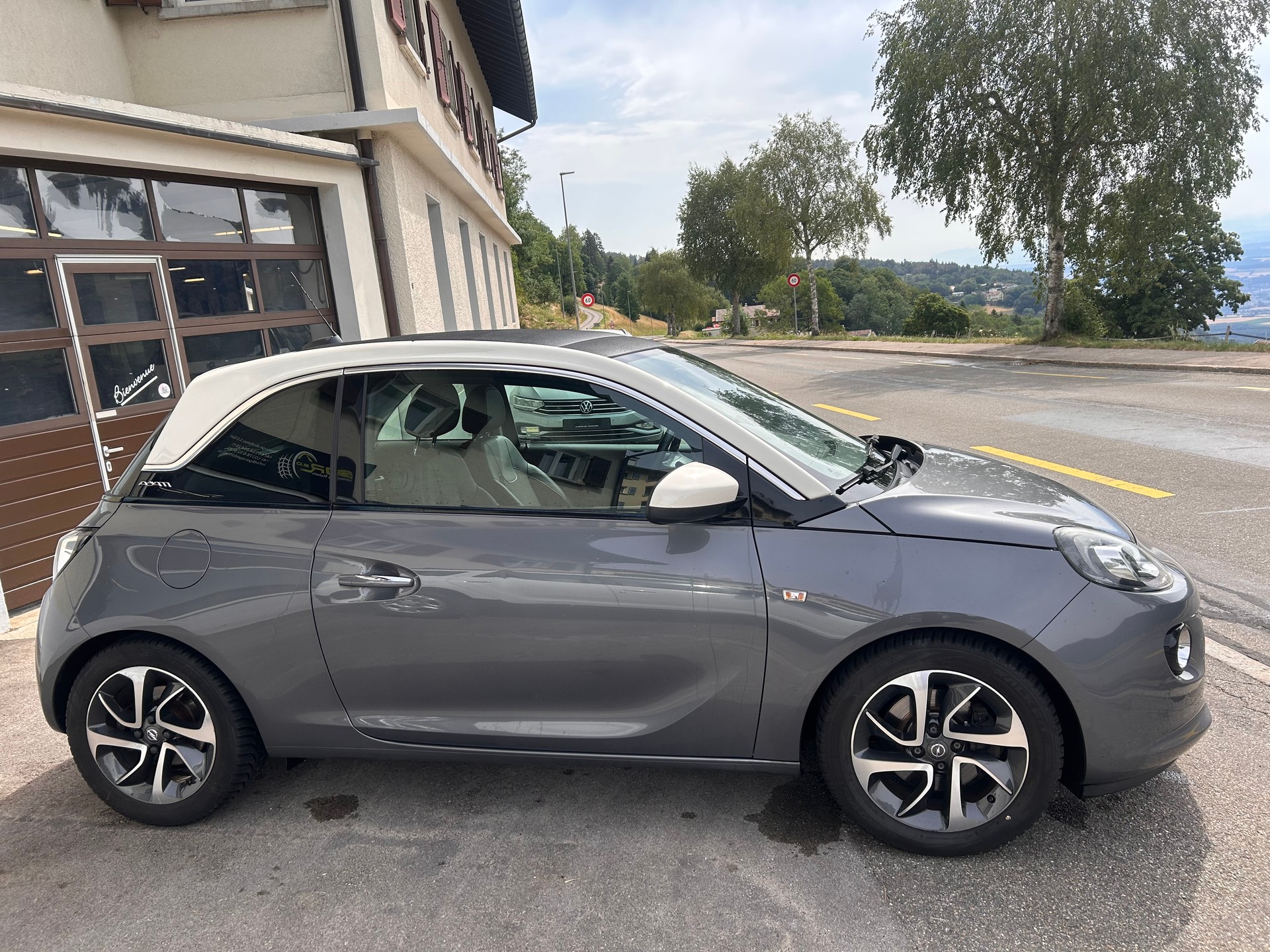 OPEL Adam 1.0 ecoFLEX Turbo Swingtop-showroom-element-1
