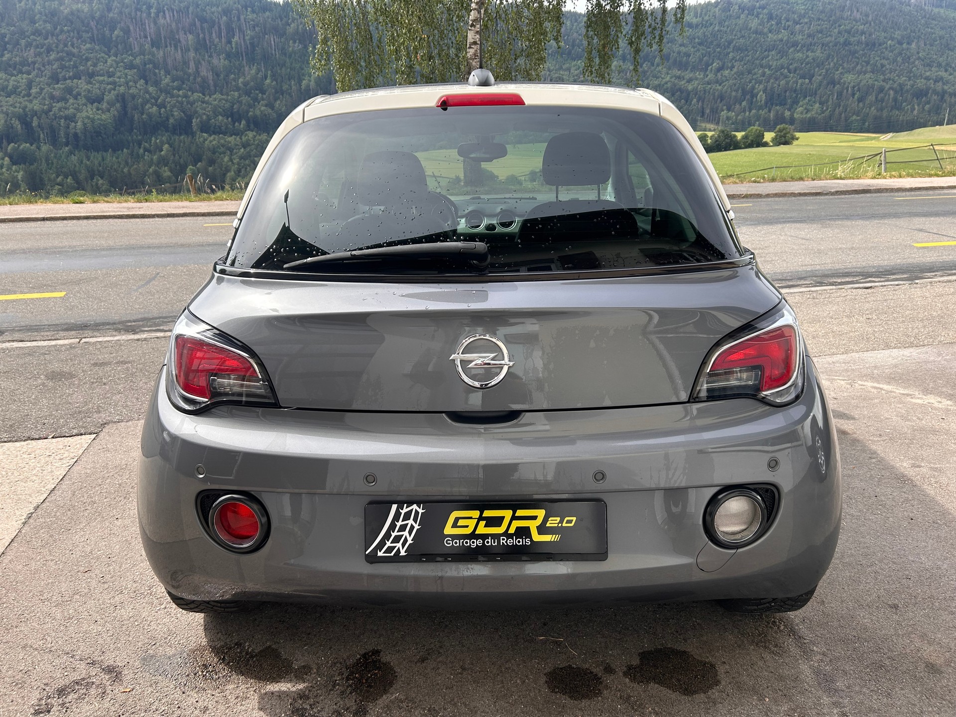 OPEL Adam 1.0 ecoFLEX Turbo Swingtop-showroom-element-3