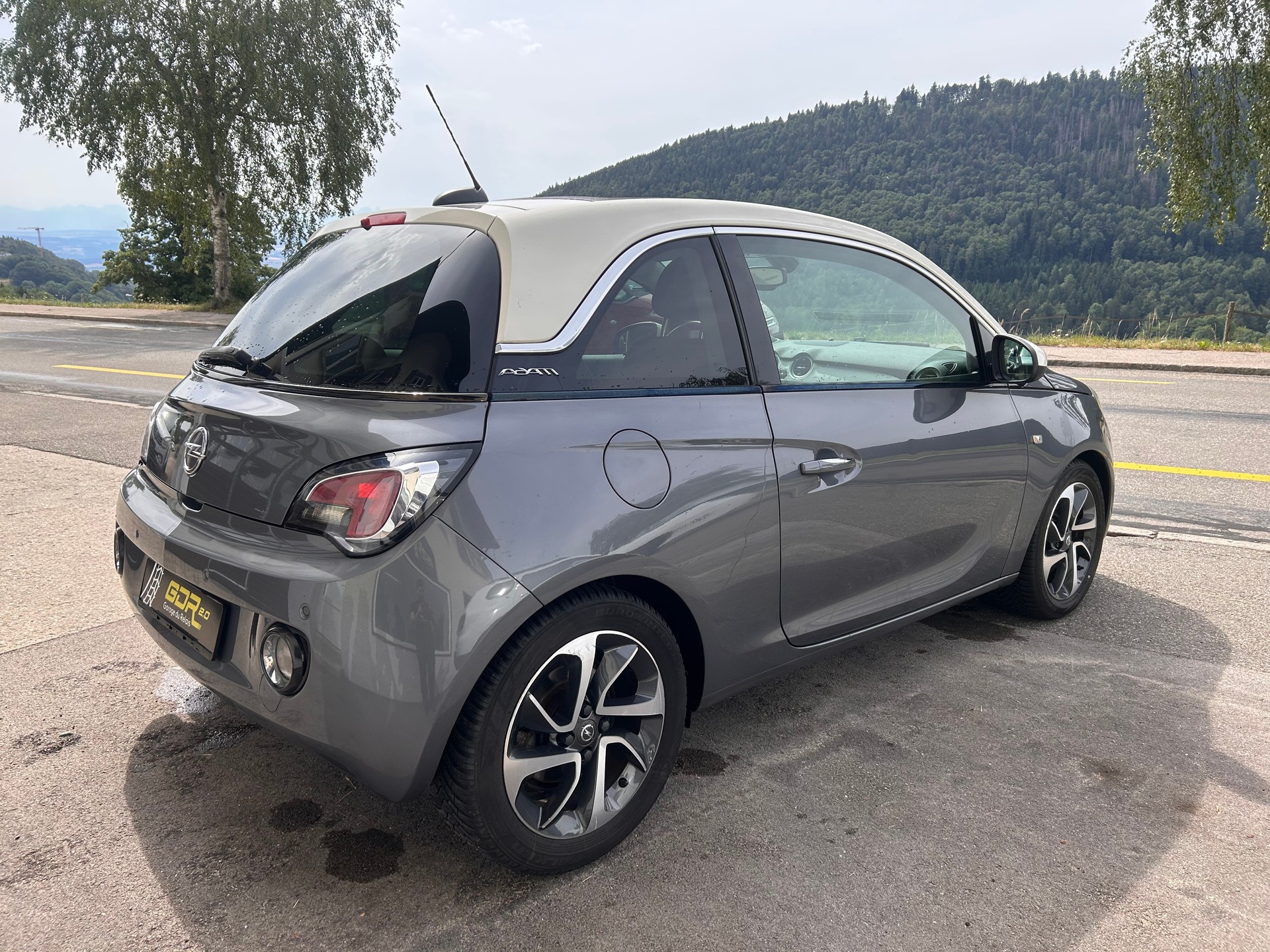 OPEL Adam 1.0 ecoFLEX Turbo Swingtop-showroom-element-2
