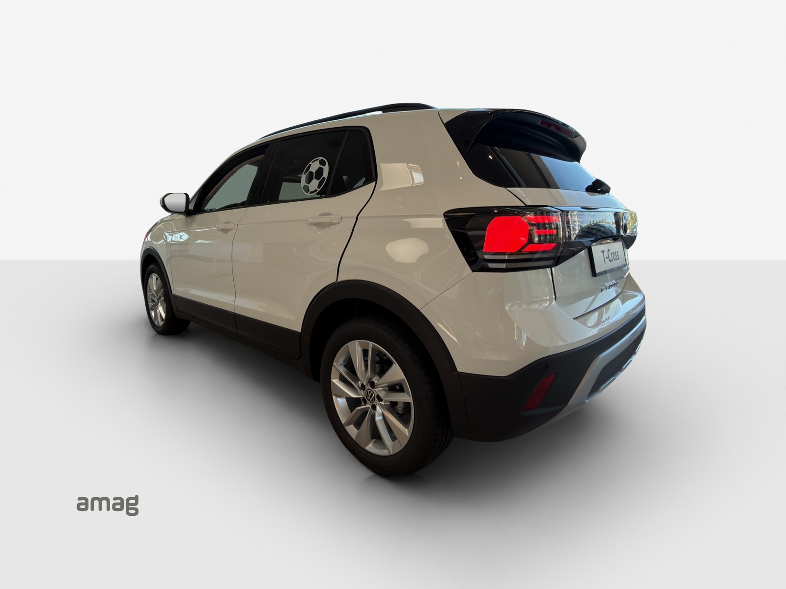 VW T-Cross 1.0 TSI EVO Life DSG-showroom-element-2