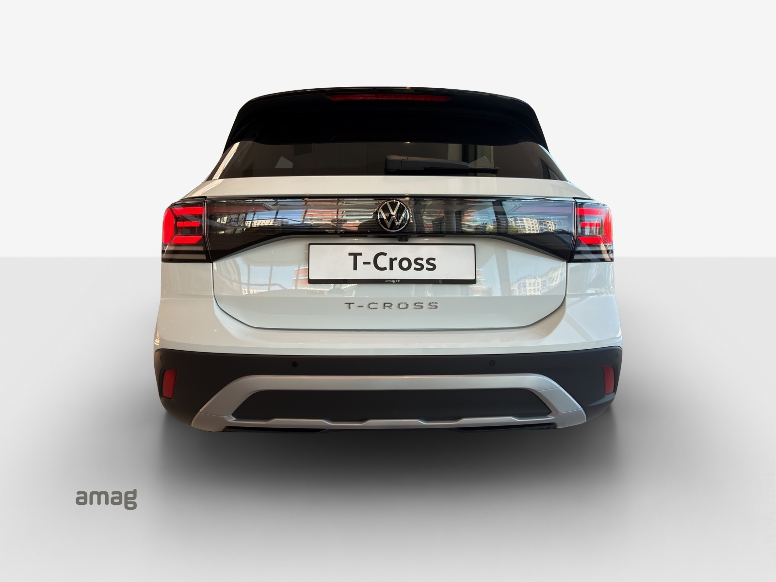 VW T-Cross 1.0 TSI EVO Life DSG-showroom-element-3
