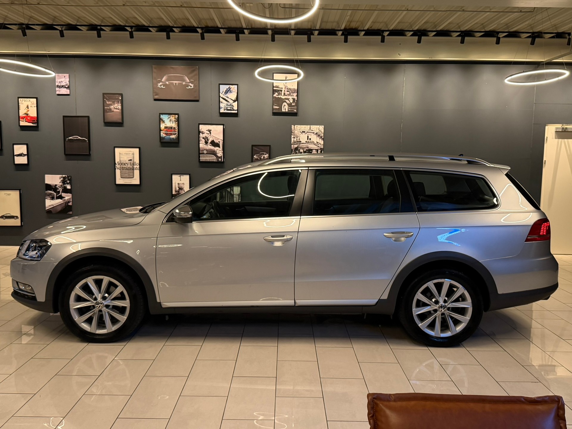 VW Passat Alltrack 2.0 TSI 4Motion DSG-showroom-element-3