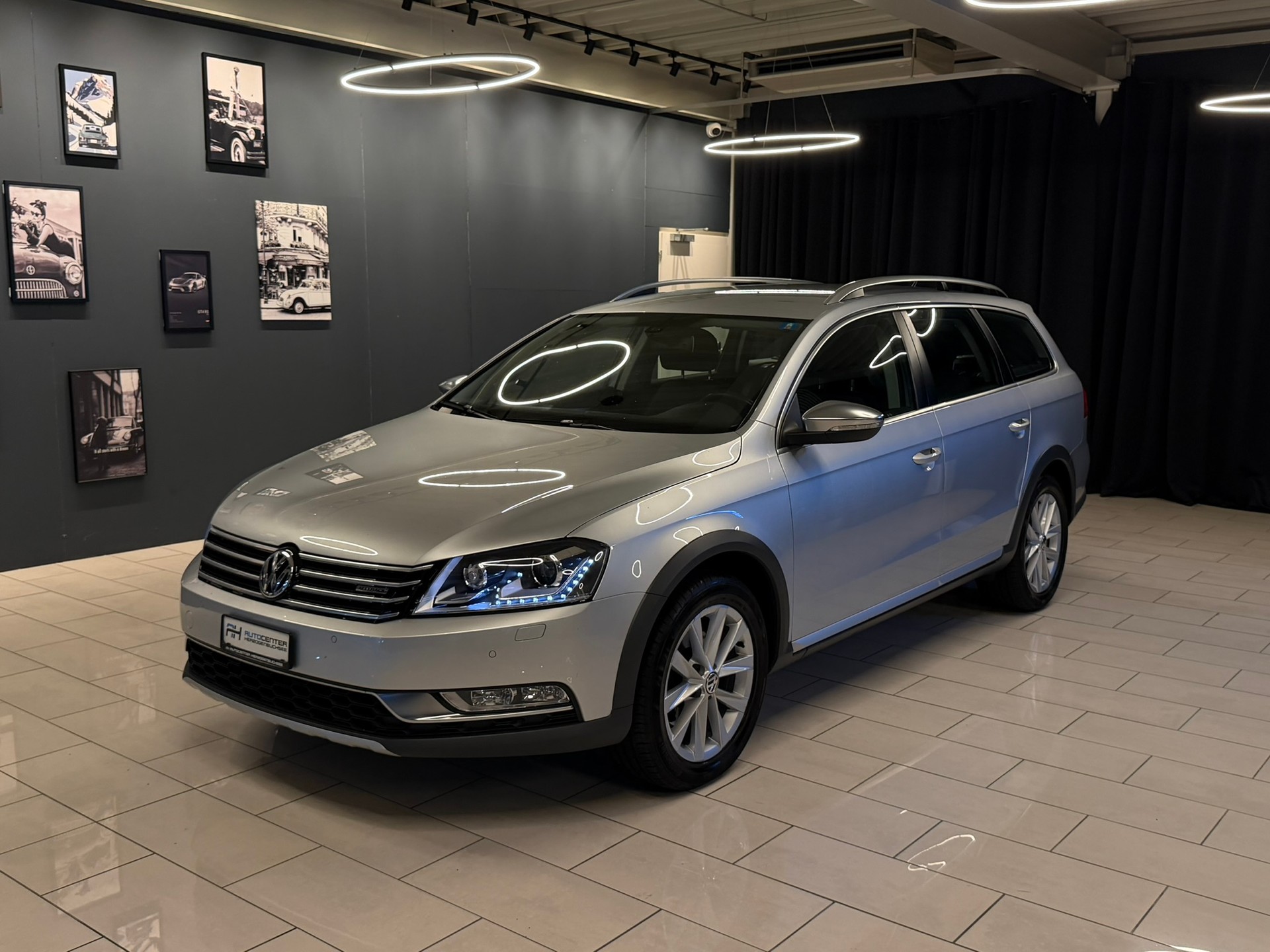 VW Passat Alltrack 2.0 TSI 4Motion DSG-showroom-element-2