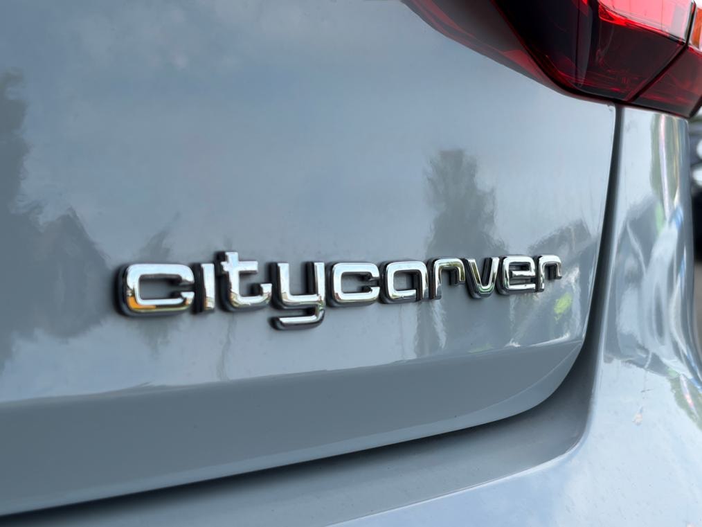 AUDI A1 City Carver 35 TFSi S line-showroom-element-3