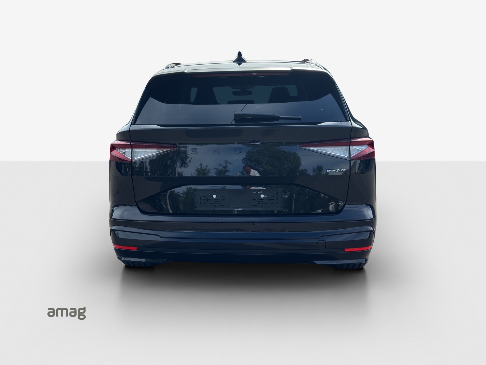 SKODA Enyaq 85 Sportline-showroom-element-3