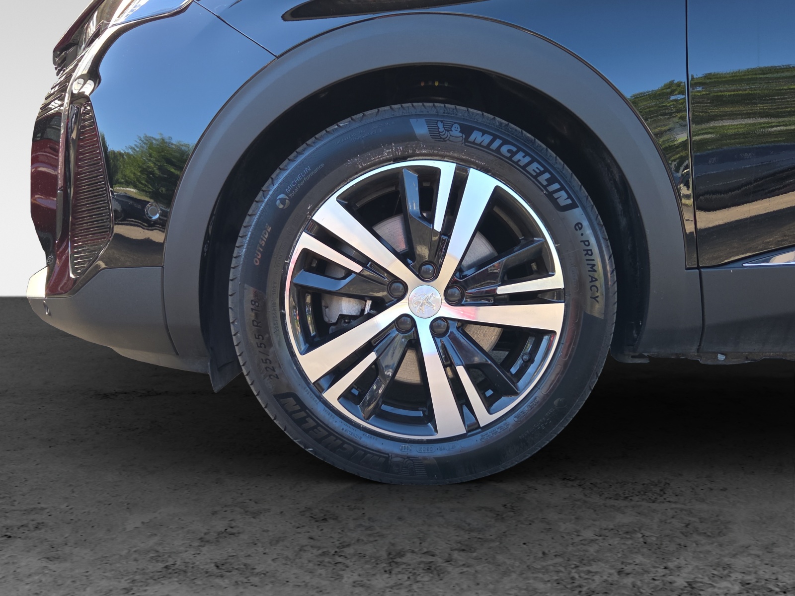 PEUGEOT 3008 225e Hybrid2 GT EAT8-image-14