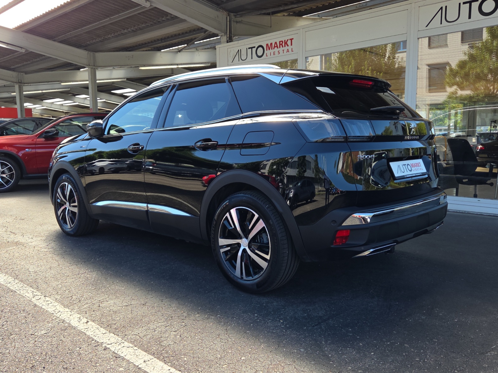 PEUGEOT 3008 225e Hybrid2 GT EAT8-showroom-element-2