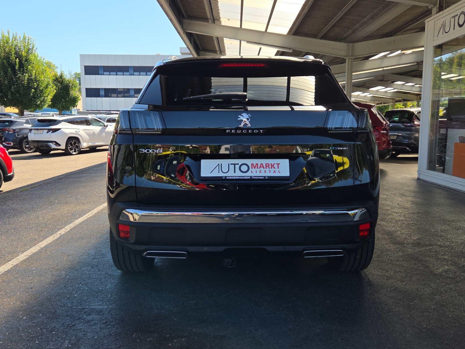 PEUGEOT 3008 225e Hybrid2 GT EAT8-showroom-element-3