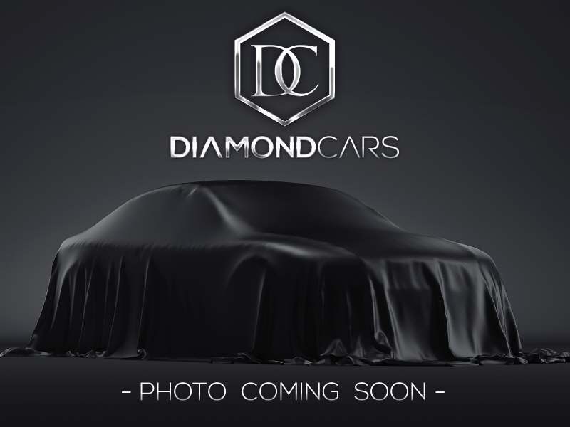 BMW 320d xDrive Touring **M-Sport**Portimao Blau**