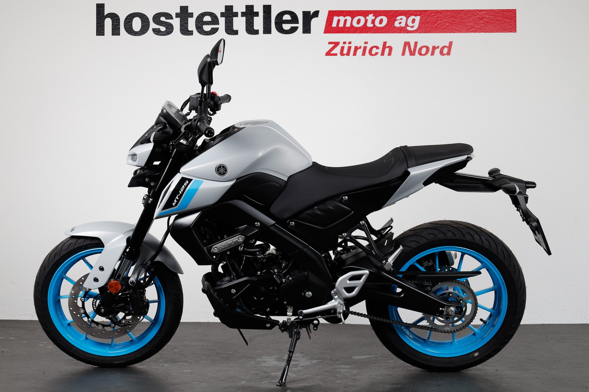 YAMAHA MT-125-image-4