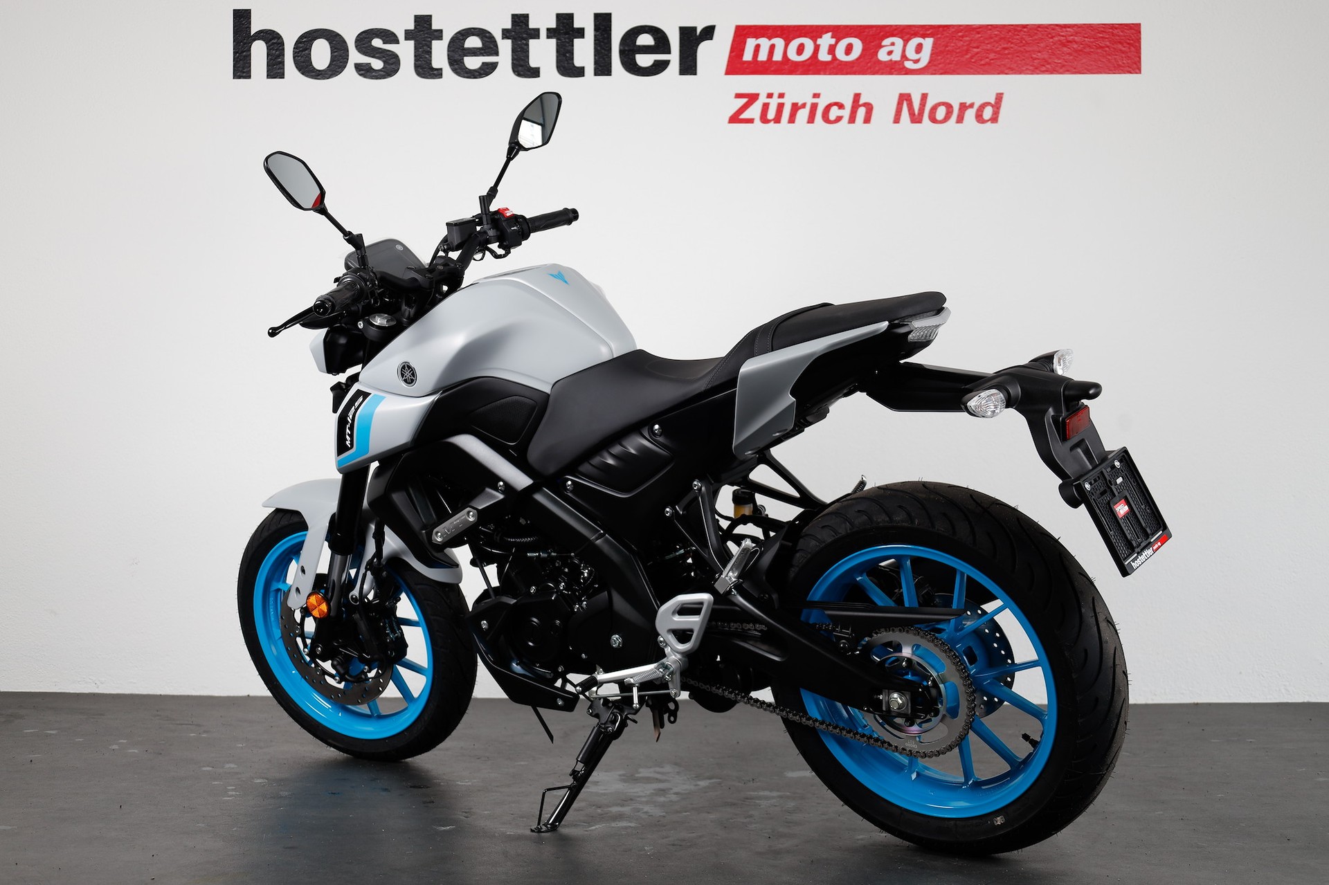 YAMAHA MT-125-image-3