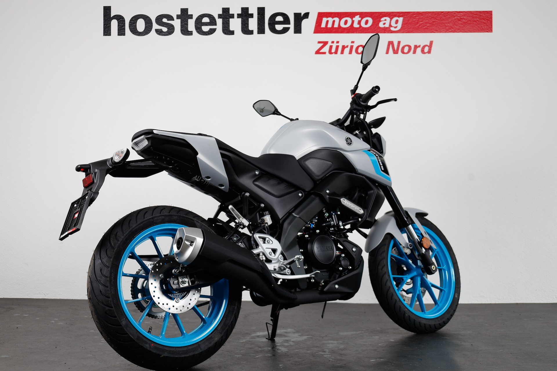 YAMAHA MT-125-image-2