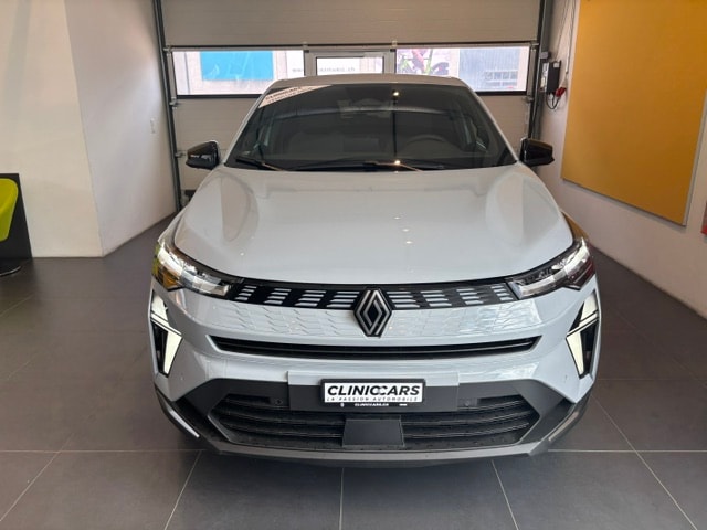 RENAULT Symbioz 1.8 E-Tech Techno-showroom-element-1