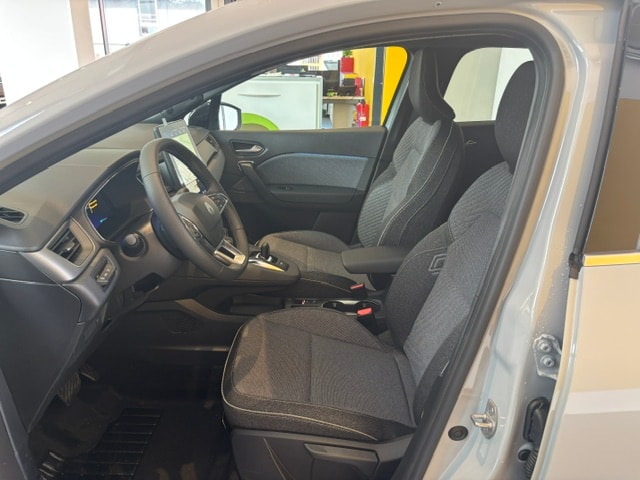 RENAULT Symbioz 1.8 E-Tech Techno-image-8