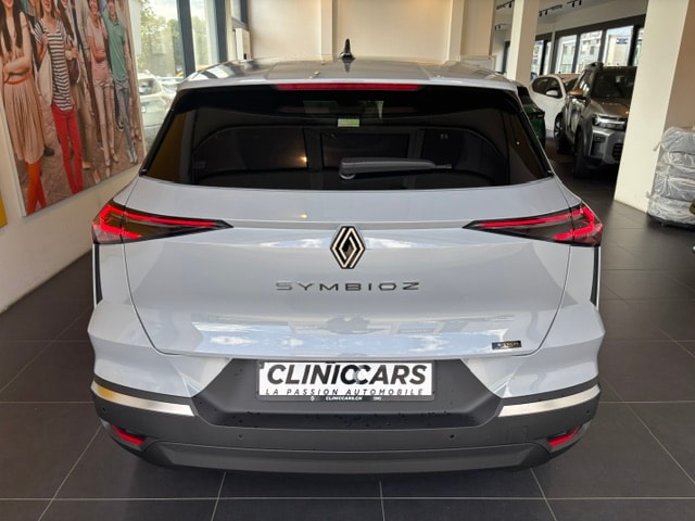 RENAULT Symbioz 1.8 E-Tech Techno-image-6