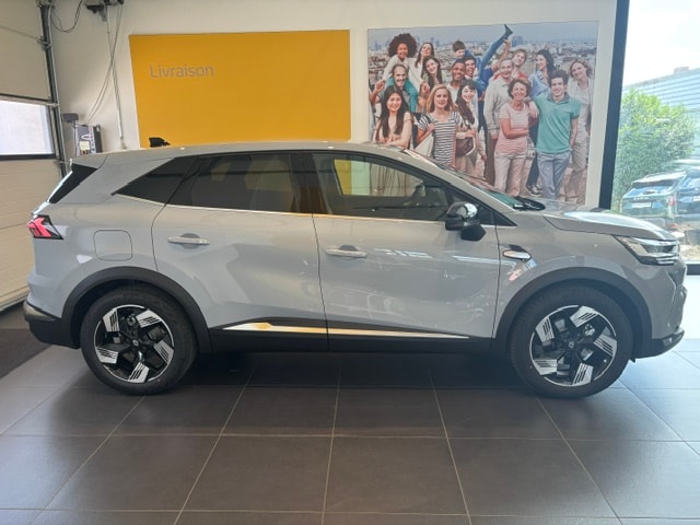 RENAULT Symbioz 1.8 E-Tech Techno-showroom-element-3
