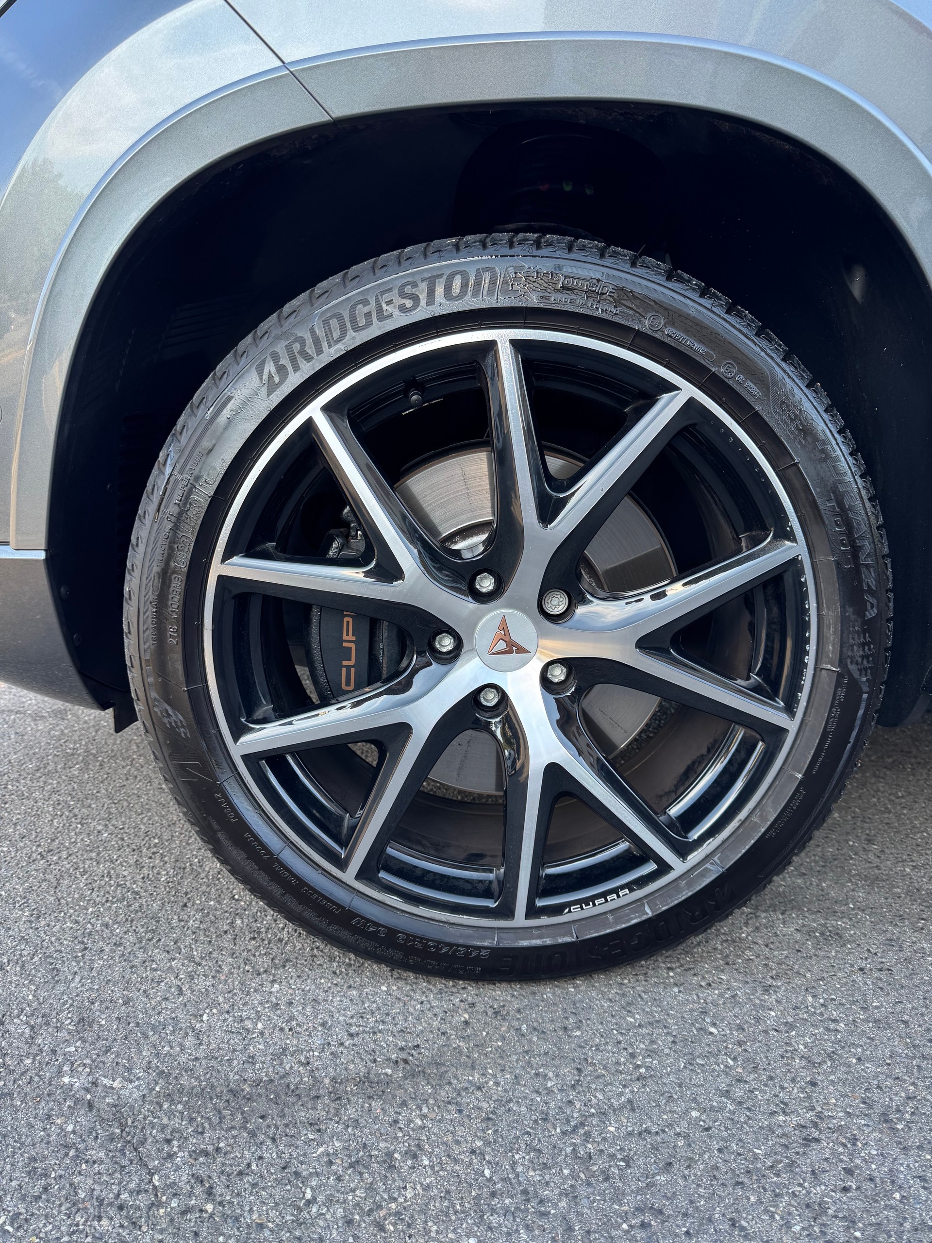 CUPRA Ateca 2.0TSI VZ 4Drive DSG-showroom-element-1